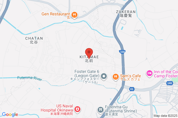 ドミノ・ピザ長田330店