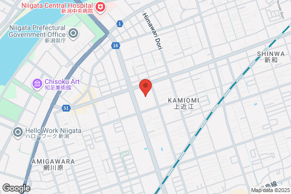 セカンドストリート西原店