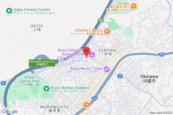 UsedCars.com（中古車.com GATE店）