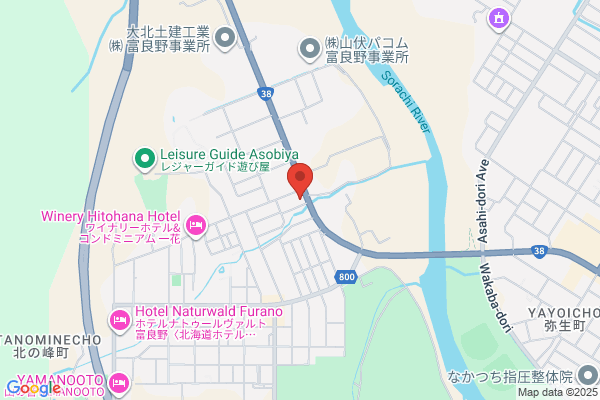 沖縄メンズ脱毛Y style