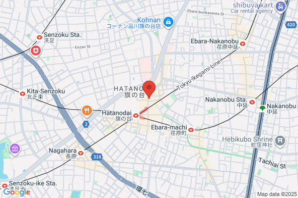 センチュリー21日本エステージ