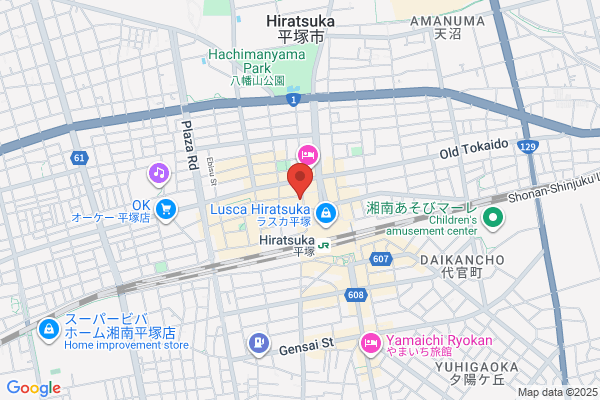 串かつ でんがな