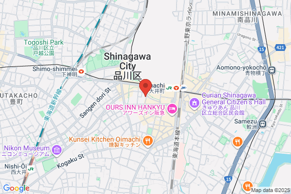 トムヤムクンと日替わり店主のバーちりバル&手打ちうどんスナックめこん