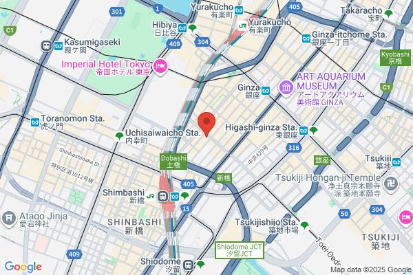 Dining 帽子とめがね