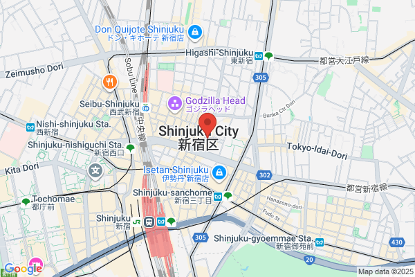 PUDOステーション　レオパレス21　CARARU上池台