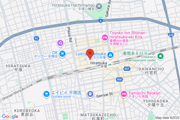 パーソナルトレーニング ジムフィールド 品川スタジオ
