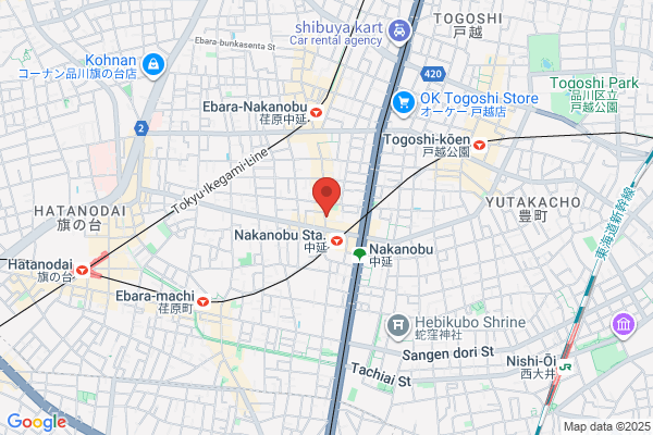 串かつ でんがな - 閉店