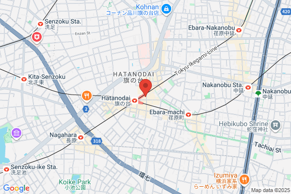 大分名物とり天処つよし