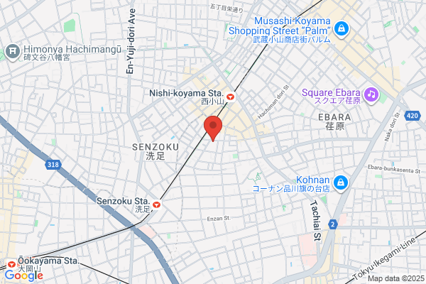 明志学院