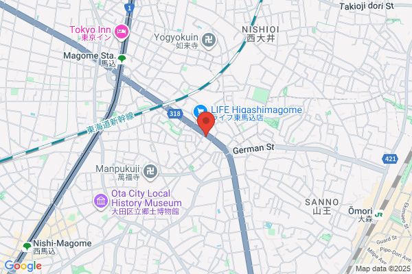 本寿院