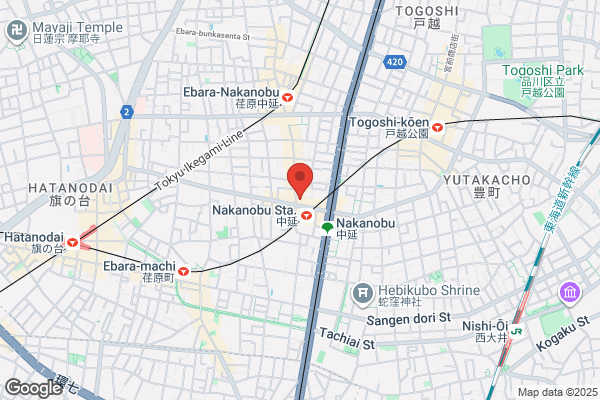 鳥貴族 中延店