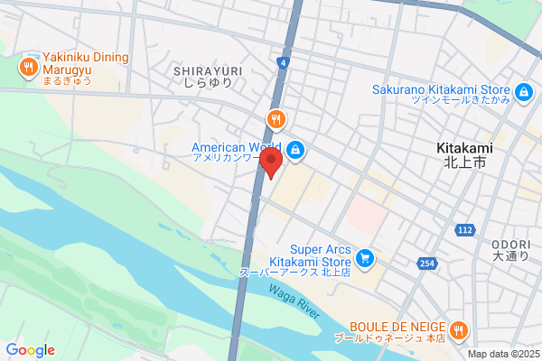 東横INN津駅西口