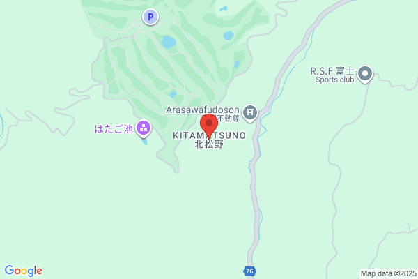 タイトーＦステーション イオン富士宮店