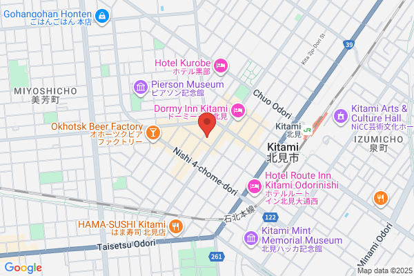 ClubLounge SEVN（セブン）
