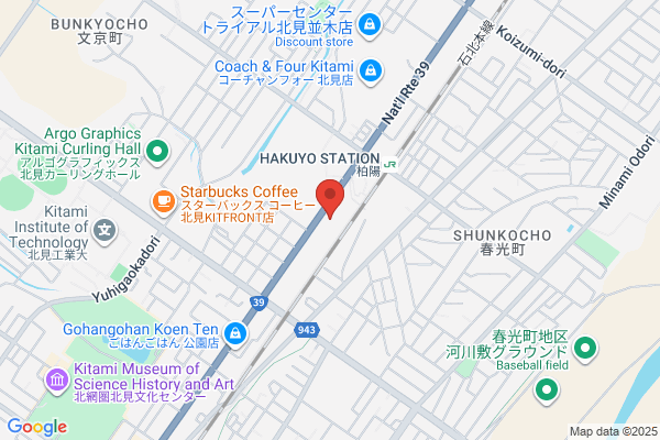 PUDOステーション　ST149　アマデウス成城