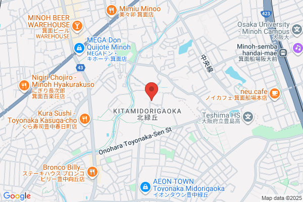 アルファ動物病院