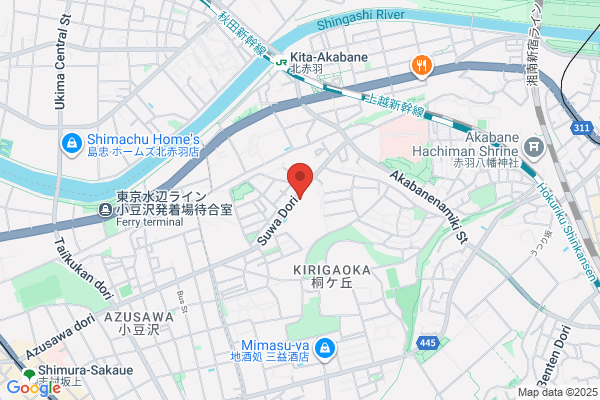 創才学園 with ルネサンス
