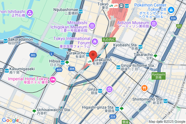 È PRONTO モノウェル千里中央店