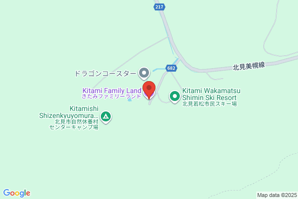 吉野家 和歌山宮街道店