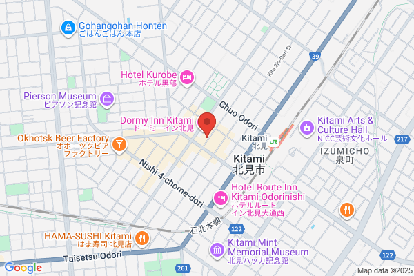 【閉店】銀だこKITCHEN イオンモール堺鉄砲町店