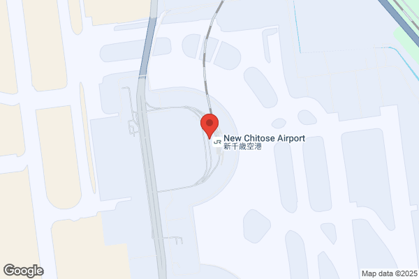 ビッグボーイ 戸畑一枝店