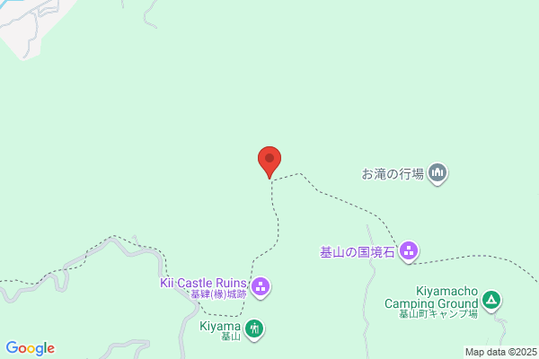 さくらさくみらい 鵜の木