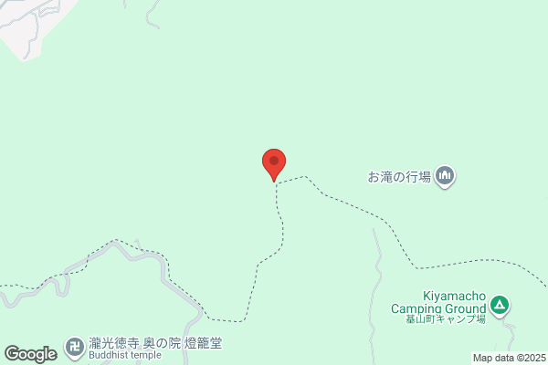 さくらさくみらい　久が原（分園）