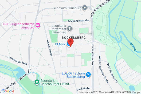 go-en.デンタルクリニック自由が丘
