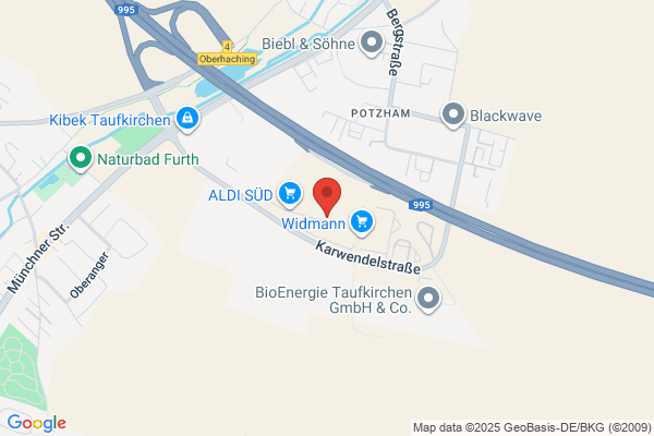 È PRONTO 武蔵小杉店