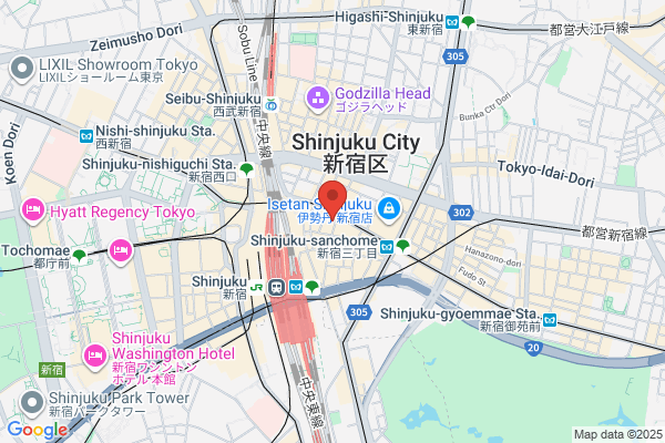 MEGAドン・キホーテ 徳島店