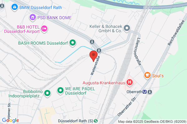 スタジオアリス ゆめタウン徳島店