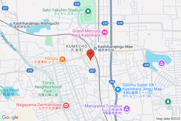 Soul Create Music 橿原教室