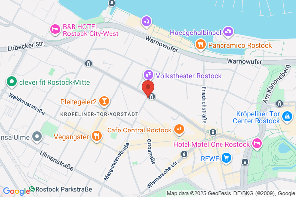 カメラのキタムラ 大和高田・神楽店