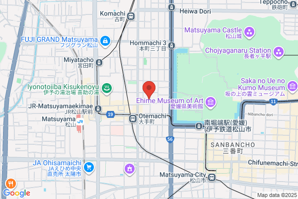 J.I.O CREATE (J.I.O くりえいと)