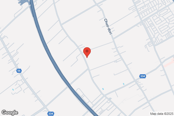 ほっともっと みよし台店