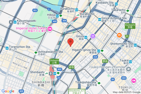 gourmet & gallery TARU －タル－