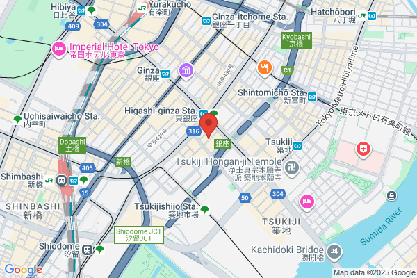 agora 神戸元町店