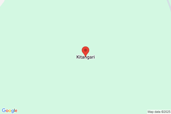 三宮・元町 おとなこども KOTA総合歯科・矯正歯科