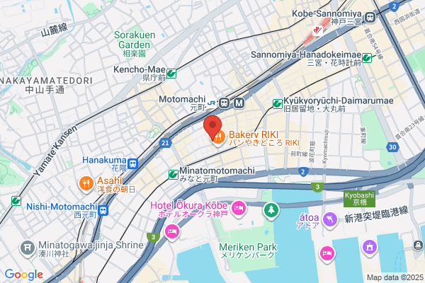 KOBE　BEEF　やまと