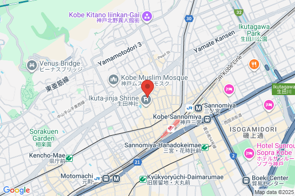 Rudiez Cafe Bar