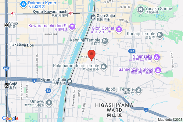 東横INN岡山駅西口右