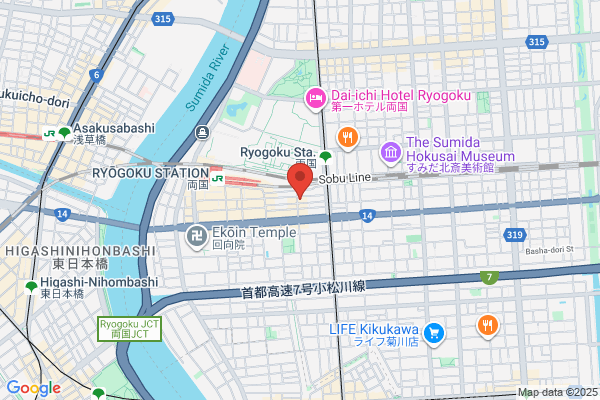 《小顔・痩身・肌管理 》メディカルサロンAm's（アムズ）「わたしのハイフ。岡山」