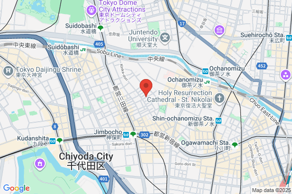 アイブロウサロン WHITE EYE 岡山 眉毛専門店