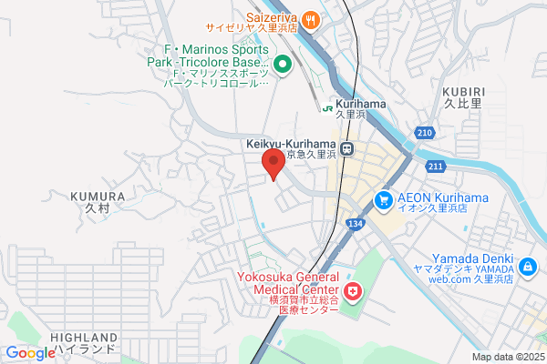 LBSホワイトニング岡山店