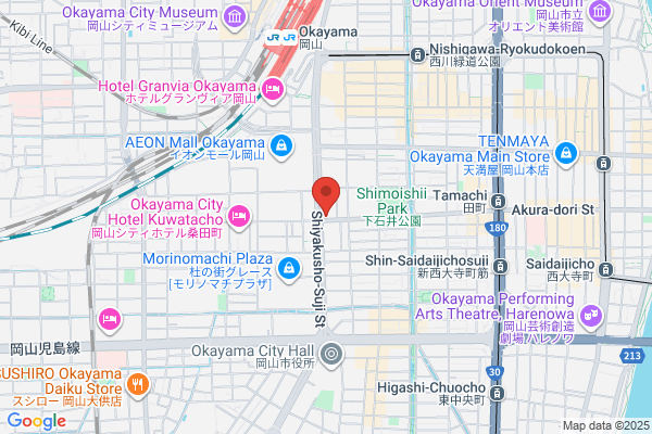 千屋牛と海鮮料理の店　中山下 虎はる