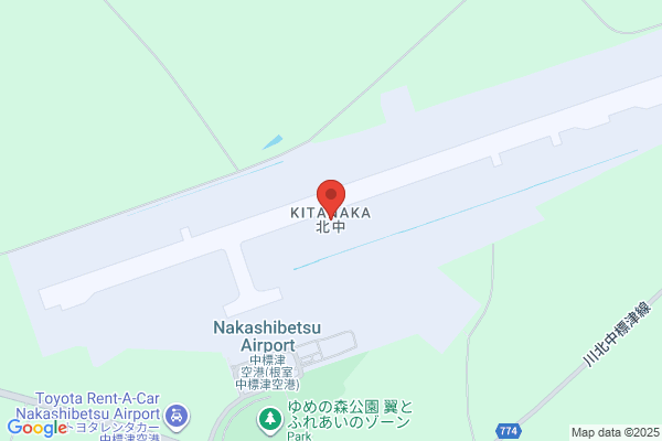 すし銚子丸 所沢店