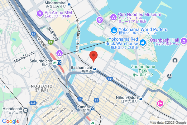 クオール薬局入間店
