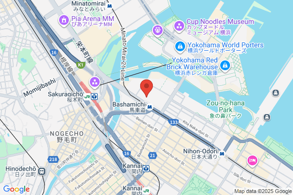 買取専門店 おたからや 所沢本店