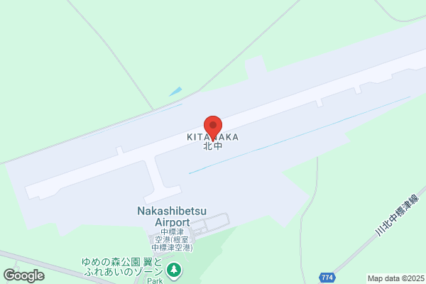 ウエルシア狭山北入曽店 (調剤薬局)