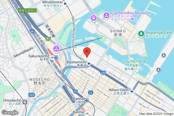 セカンドストリート狭山富士見店